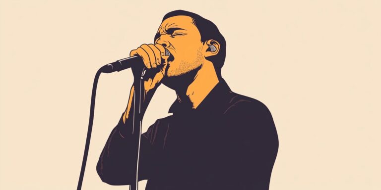 Néma lemezt adott ki több mint ezer zenész Nagy-Britanniában