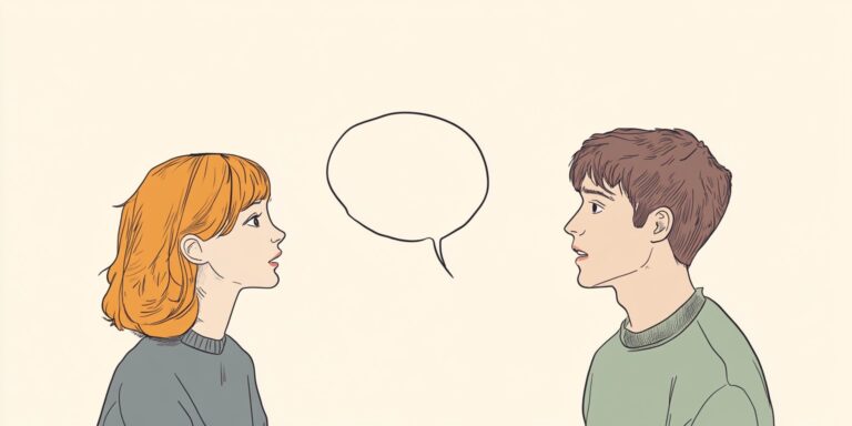 Te tudod, mi az a boomerasking, avagy a bumerángkérdezés?