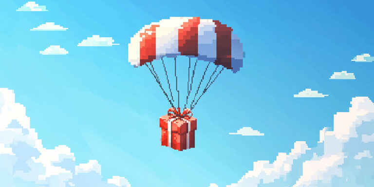 Itt a kvíz! Nyerj könyvet vagy gumilámpát!