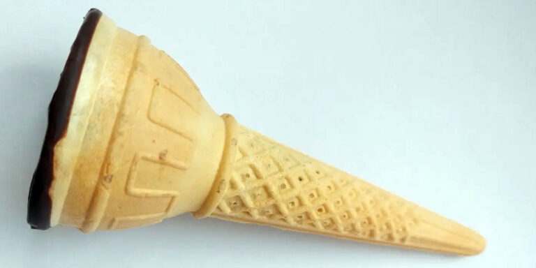 Ettél már idén téli fagyit?