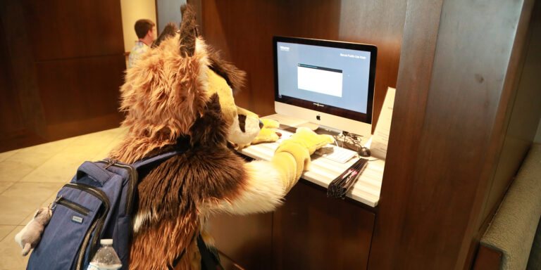 Texasban tilos lesz a nyávogás és ugatás az iskolákban