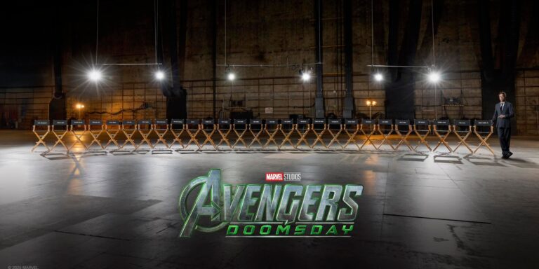 Adatok szivárogtak ki az Oktatási Hivatal honlapjáról, megint jönnek a Bosszúállók – híradó