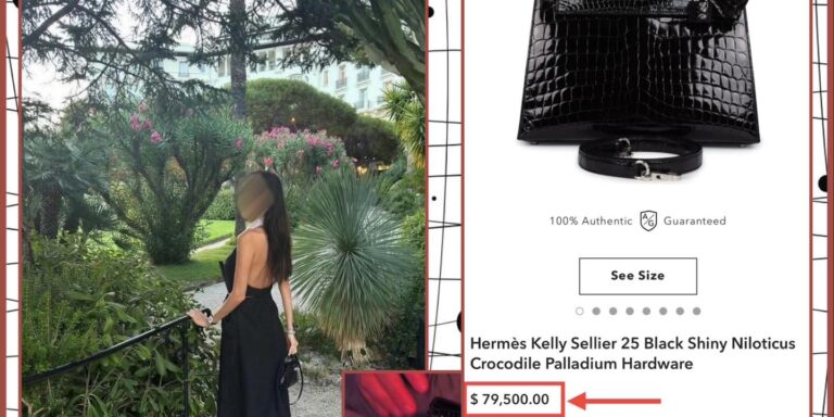 Luxizáson kapták Rogán Antal miniszter feleségét, szigorítják a drogtörvényt – híradó