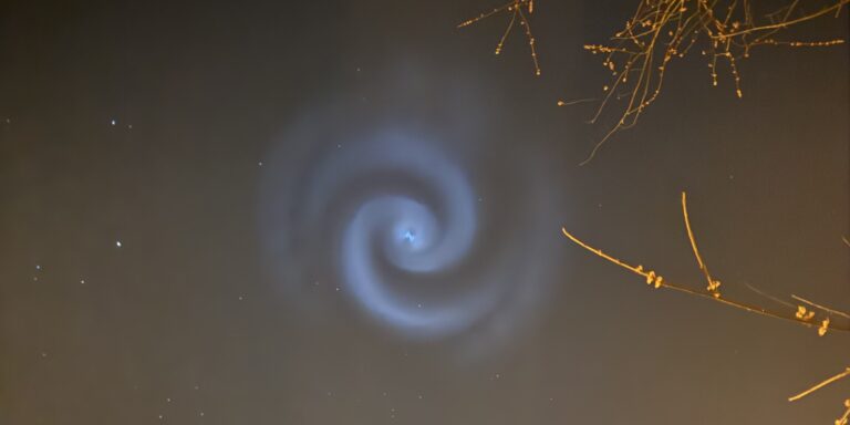 Forrás: Kispolgár/ Cora Lode