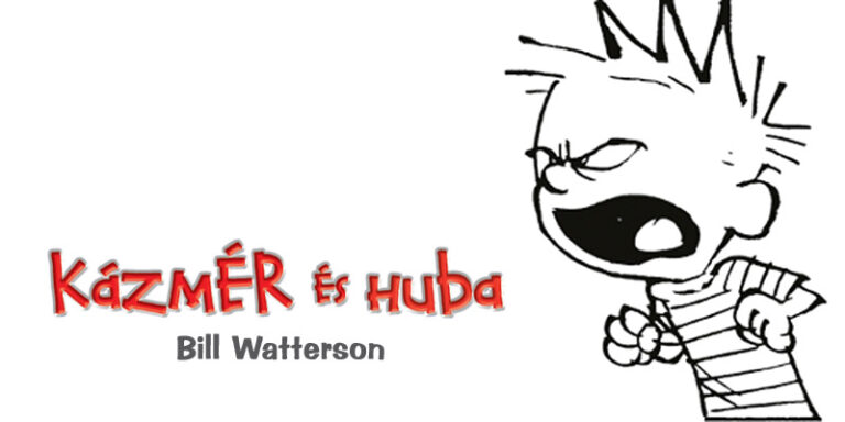 Kázmér és Huba