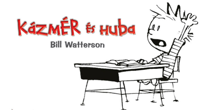 Kázmér és Huba