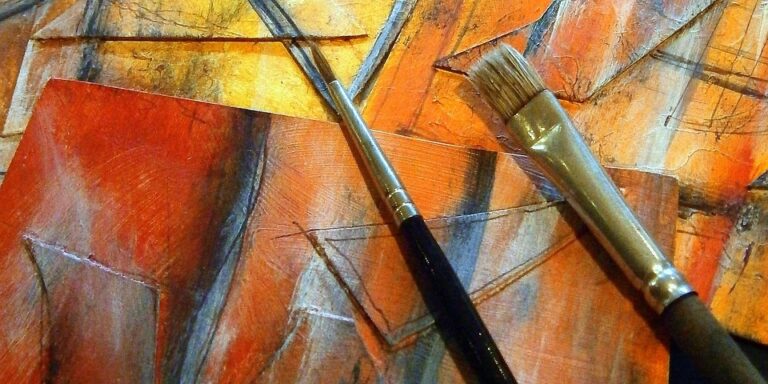 Meglett egy lopott 16. századi festmény, de nem adják vissza a múzeumnak