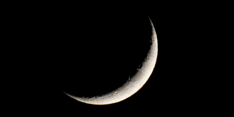 Elkezdődött a ramadán, az iszlám nagyböjt