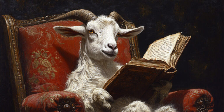 Kecskesajt csak kecskétől: átírják az Élelmiszerkönyvet