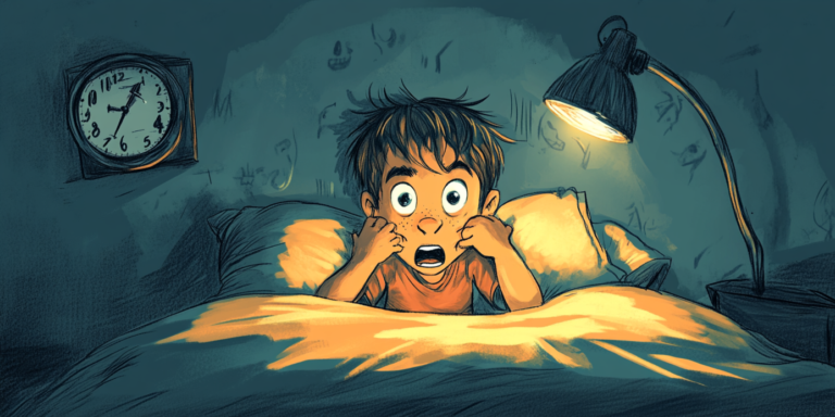 Mégis velünk marad az évi két óraátállítás