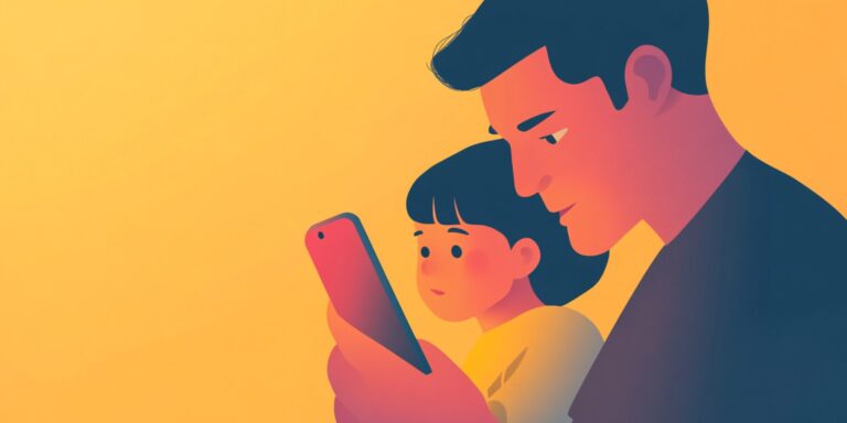 Új funkciókat vezet be a TikTok