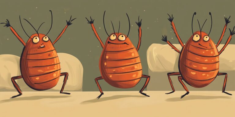 Aláírta a Pride-ot ellehetetlenítő törvényt Sulyok, népszerű a poloska szó – híradó