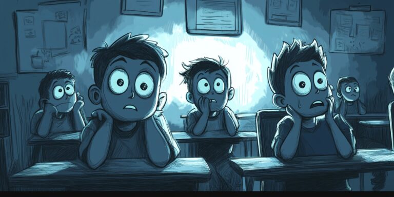 Ma is voltak iskolai bombariadók, a magyarok többségének semmi baja a Pride-dal – híradó