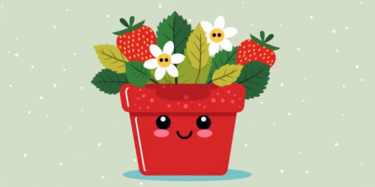 Még nem késtél el az ültetéssel!