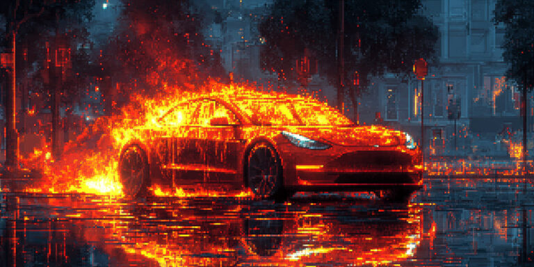 Drágán megfizet Elon Musk