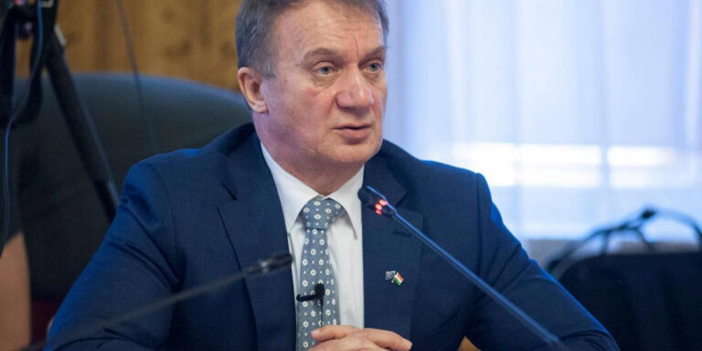 Nagyot bukott a Fidesz az újpesti időközi választáson