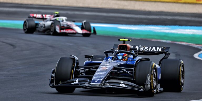 Ez lehetett a világ legdrágább hasmenése