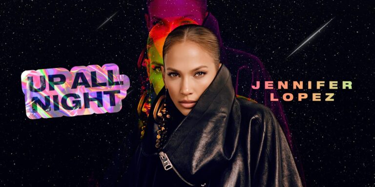 Budapestre jön Jennifer Lopez, elneveztek egy derékszögű halat – híradó
