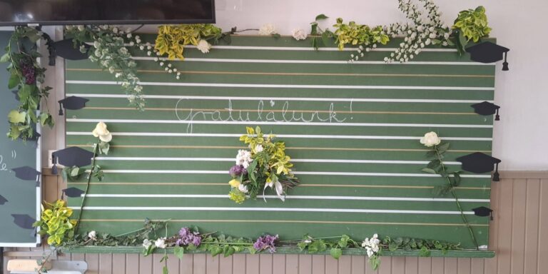 Elballagtak a középiskolások, a gazdasági repülőrajtot hátrafelé tette meg az ország – híradó