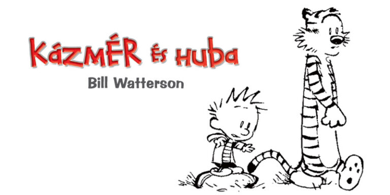 Kázmér és Huba