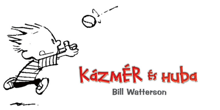 Kázmér és Huba