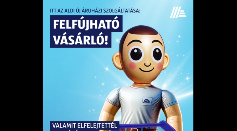 Kiderült, kik a világ leggazdagabb emberei, poénkodtak ma az üzletek – híradó