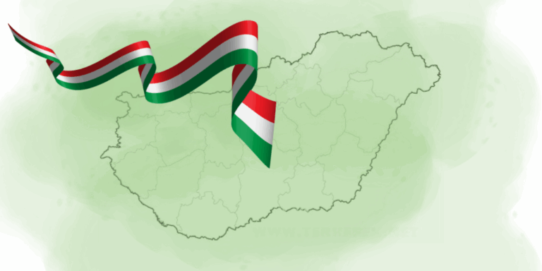 Rengeteg magyar hagyta el az országot, gyengék a diákok természettudományból – híradó