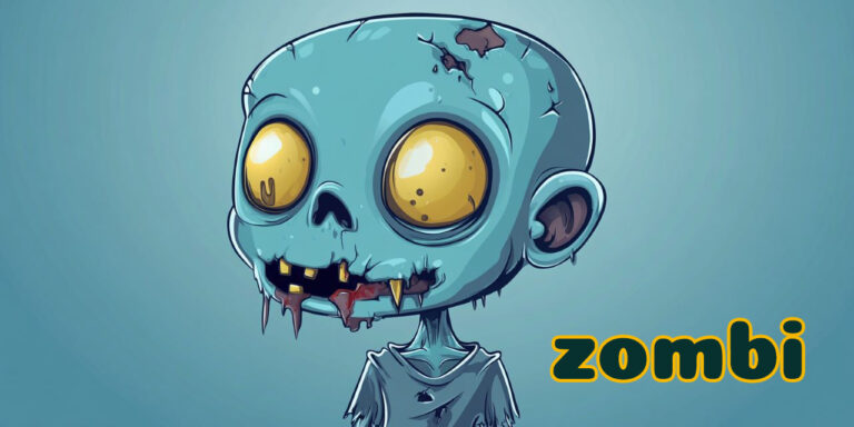 Jó reggelt és feltámadást!