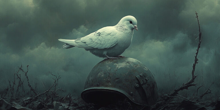 Késik a béke, zuhan a Tesla – híradó