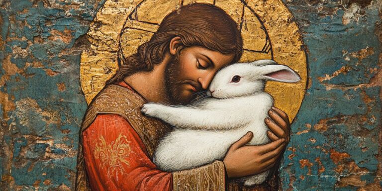 Húsvéti gyűjtemény