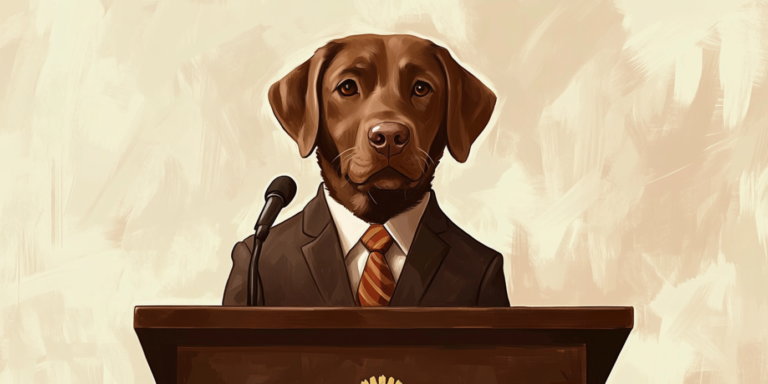 A kutyák és a pontyok napja a mai, megint szavazott a Parlament – híradó