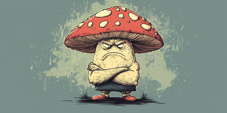 Megtalálták a tudósok a valaha volt legkeserűbb ízű dolgot