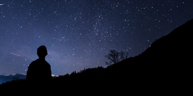 Kívánj valamit, jön a csillaghullás!