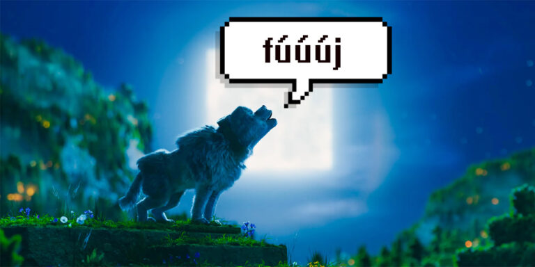 Milyen a Minecraft-film?