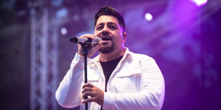 Veszélyben a főváros működése, zenészek szóltak be politikusoknak – híradó