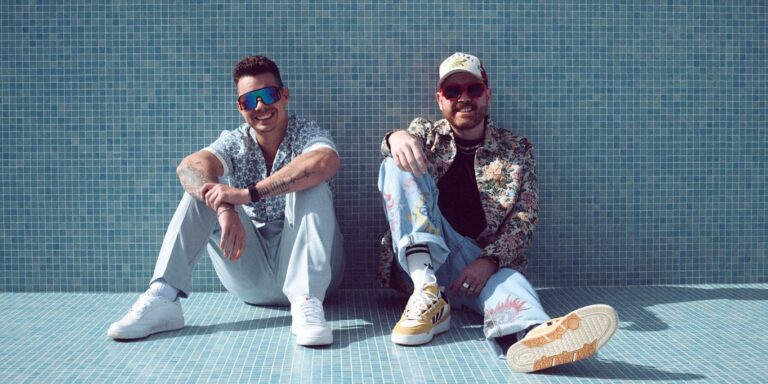 Megjelent a Wellhello legújabb dala