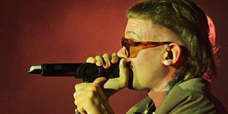 Fura budapesti emberekről szól Dzsúdló új klipje