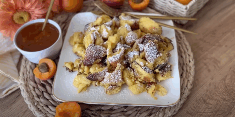 120 kilós császármorzsát készítettek Lajosmizsén