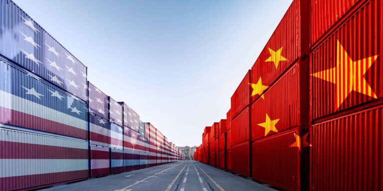 Vámok és nagymesterek, medvék és hiúzok – híradó