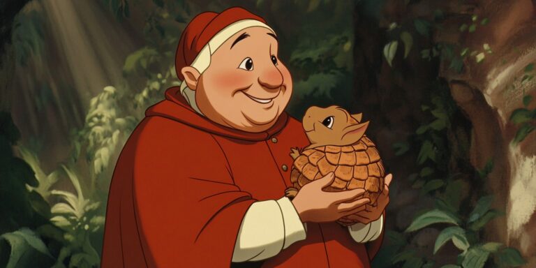 Elindult a pápaválasztás, megszűnhet a Momentum – híradó