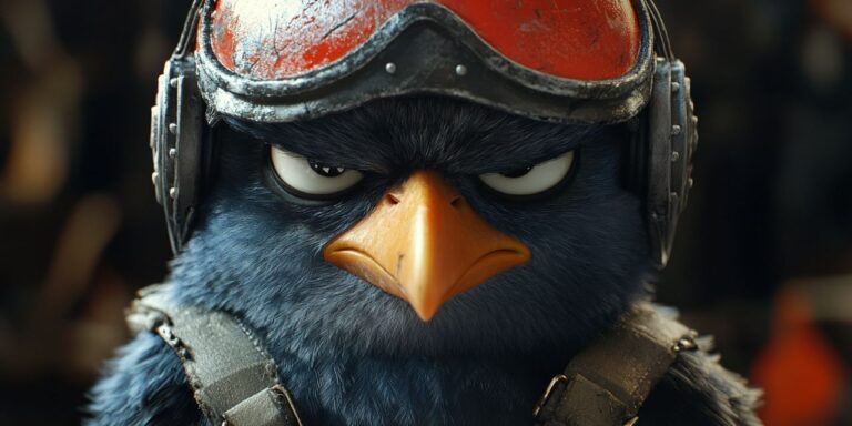 Balhéznak a varjak, jöhetnek az iskolautcák – híradó