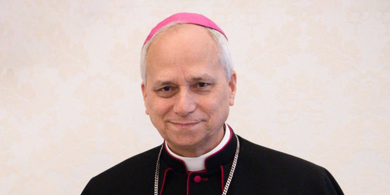 Amerikai az új pápa, ismét hangfelvételt tett közzé Magyar Péter – híradó