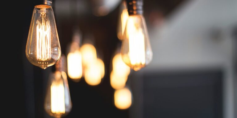 Mi a kapcsolós feladat megoldása?