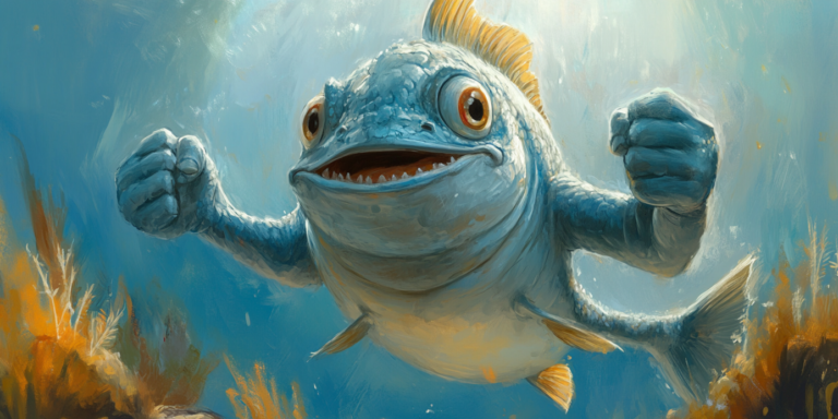 Az Európai Bizottság figyelemmel kísér minket, gigamegapontyot fogtak Veszprémnél – híradó