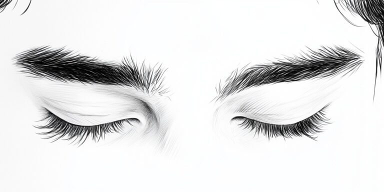 Ne kövessetek idióta TikTok-trendeket!