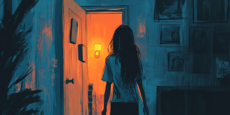 Egy kis fejtörő: melyik a jó kapcsoló?