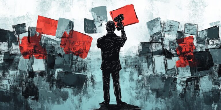 Trollhadsereg, tücsökfagyi. És a királyné kutyája – híradó