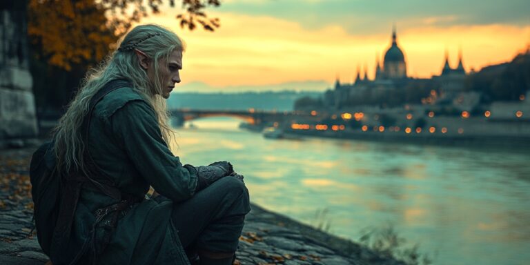 Vita a cenzúráról, magyar gyereknek magyar nevet – híradó