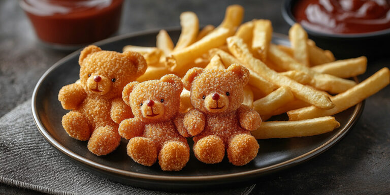 Bányakatasztrófa, Budapest rongyokban, lehet medvét enni – híradó