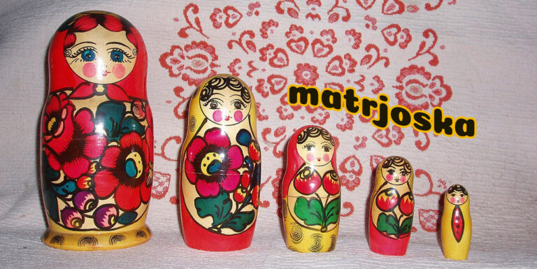 Jó reggelt! Anyák napja!